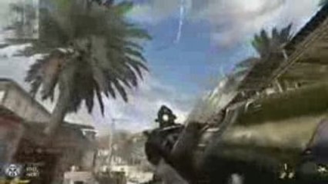 Modern_Warface_2_Multiplayer