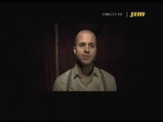 Milow ~ You Don't Know {HQ}