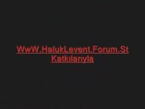 Haluk Levent-Aşkın Mapushane - WwW.HalukLevent.Forum.St