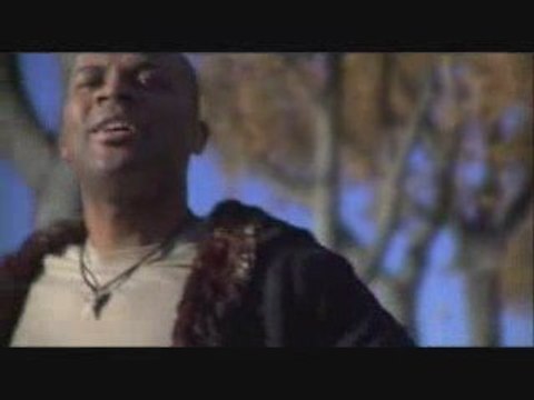 свобода любви