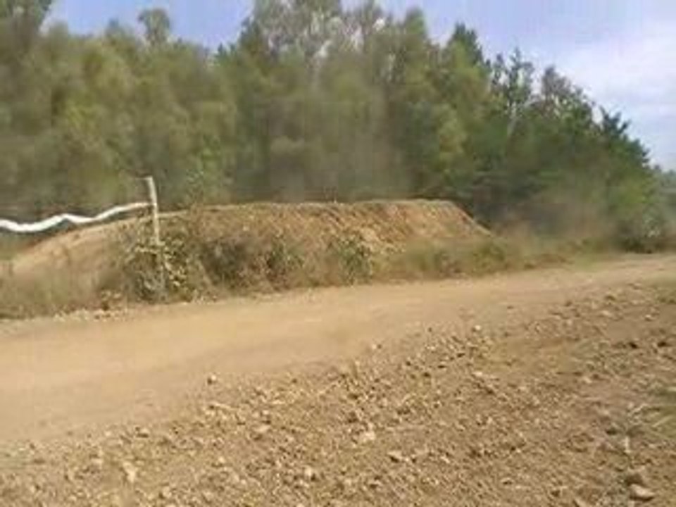 quad9argancy