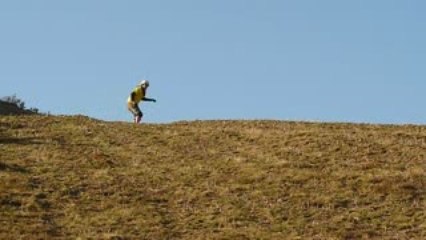 mountain board pays basque