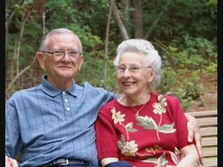 Finding Elderly Care in Chicago