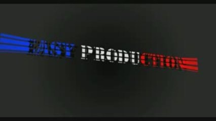 Test Intro
