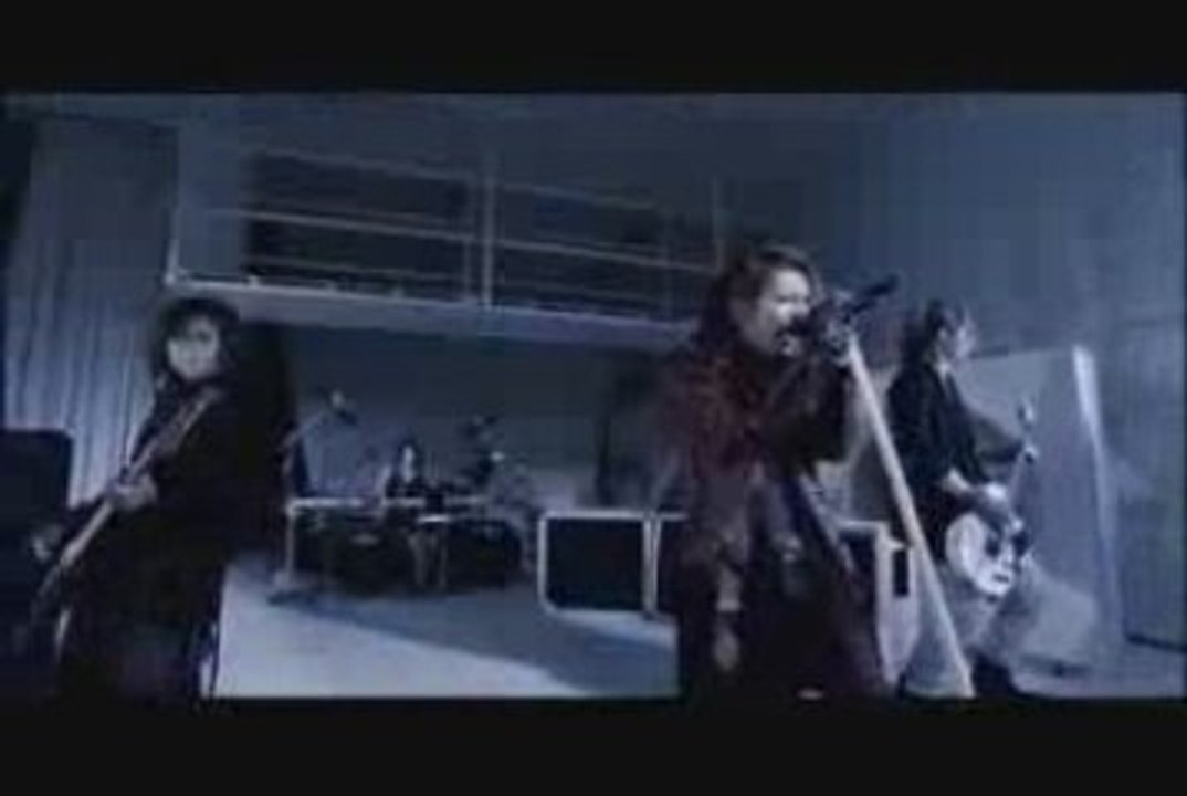 D'espairsRay - HORIZON PV