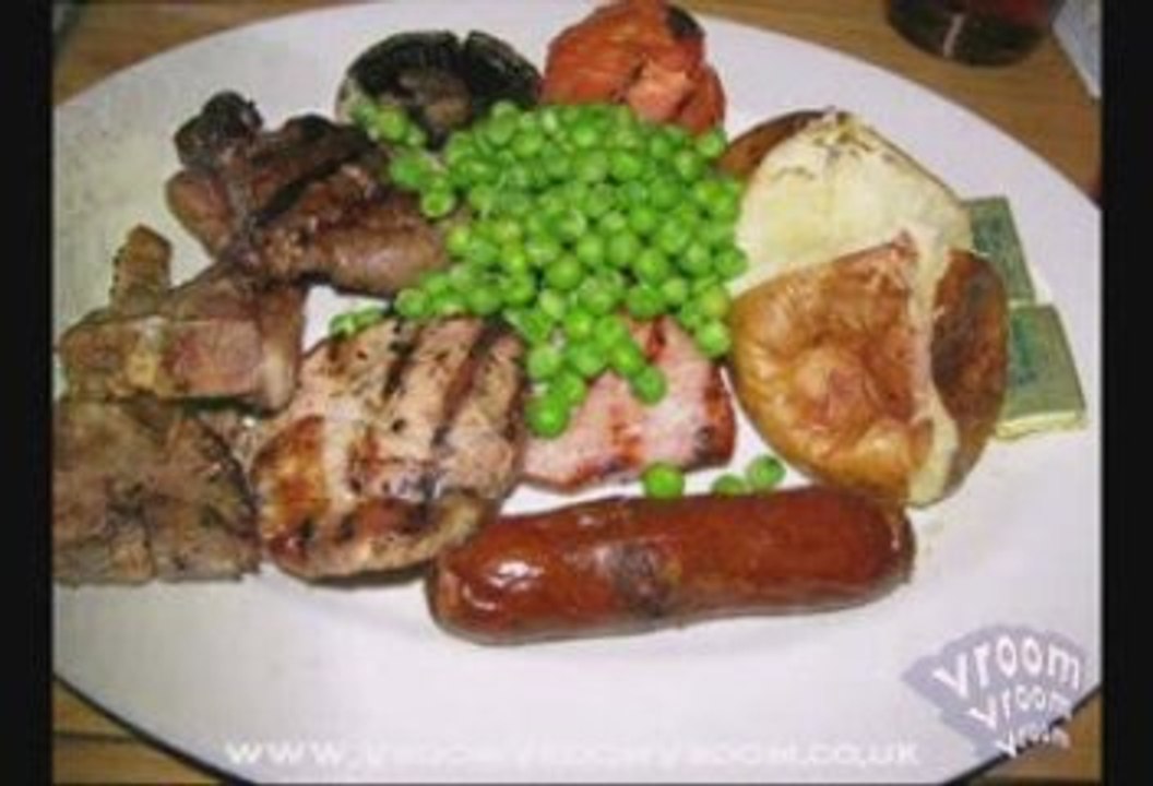 Colchester City Travel Guide