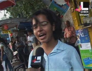 Should smoking be permitted in films