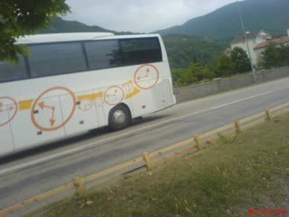 CİDEDEN YENİ RESİMLER