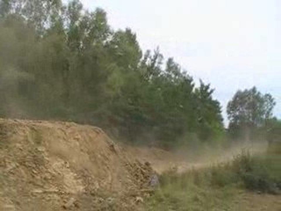 quad9argancy