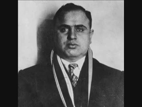 Rasco feat. ED OG & Reks - Gunz still hot (dj premier remix)