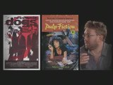 Total Film Talk: Inglourious Basterds
