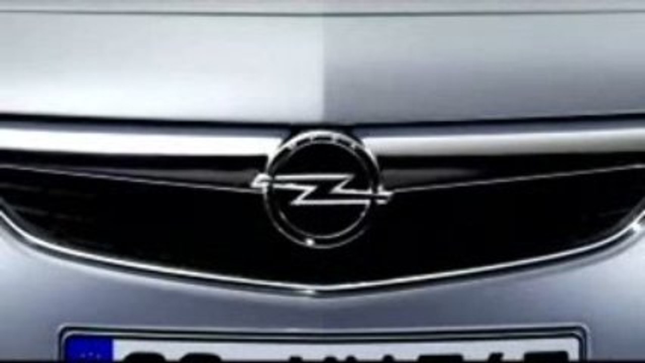 The Making of ... Astra Studio Shoot