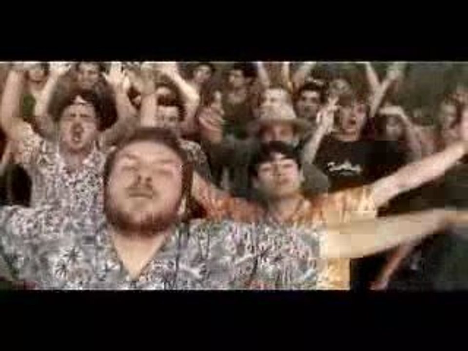 Pervers - Fut