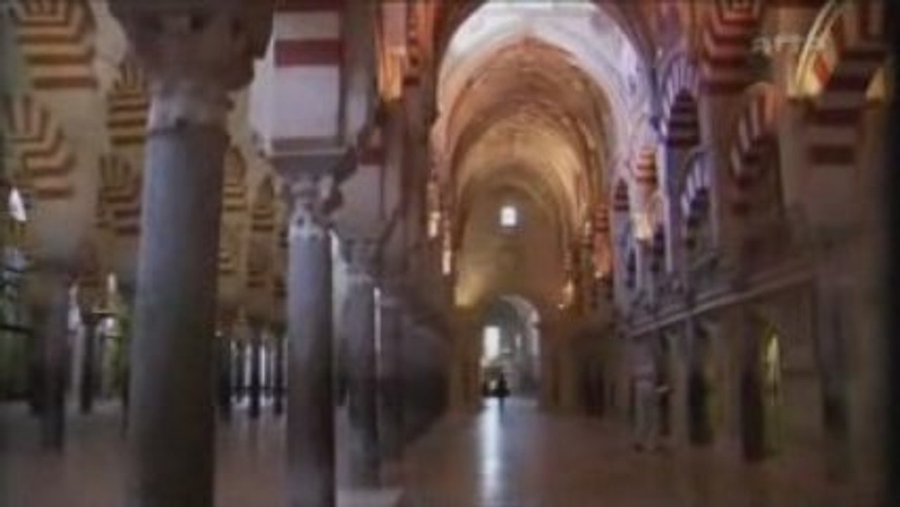 Al Andalus - Part6