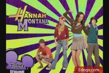 Download Your Favorite TV Shows in High-Quality DVD Format 📺