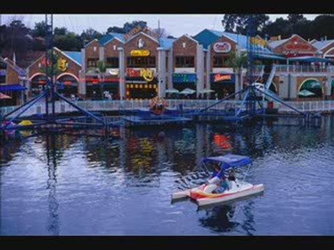 Cheap flights Johannesburg where to get cheap tickets