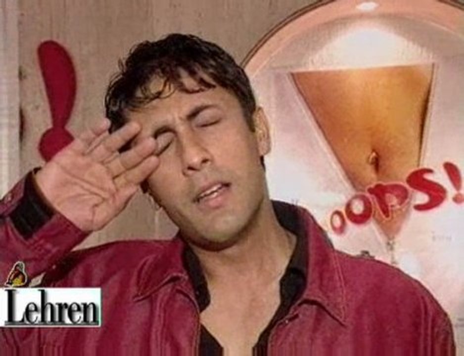 we really worked hard for the movie