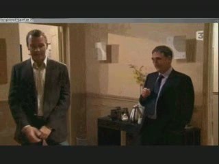 Frémont bien décidé à prendre sa revanche