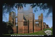 Kenilworth City Tour and Travel Destination