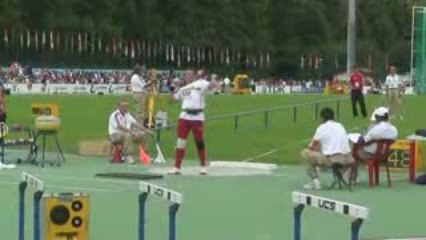 vice champion du monde 20