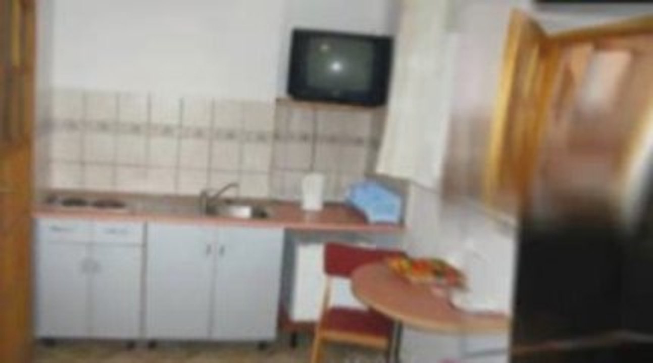 Apartament w Świnoujściu, Noclegi, Wczasy, Nocleg-i.pl