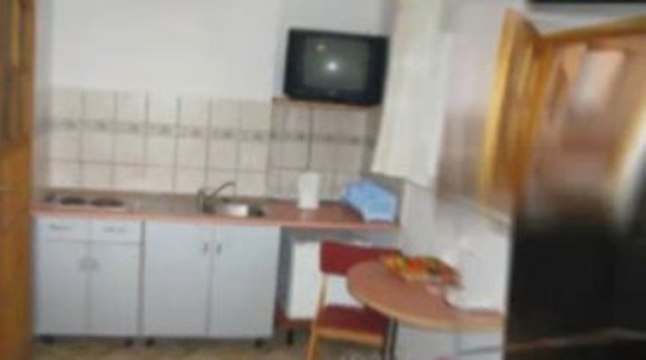 Apartament w Świnoujściu, Noclegi, Wczasy, Nocleg-i.pl