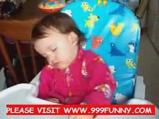 SEEN ON THE ELLEN DEGENERES SHOW "CARROT BABY" SLE