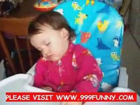 SEEN ON THE ELLEN DEGENERES SHOW CARROT BABY SLE