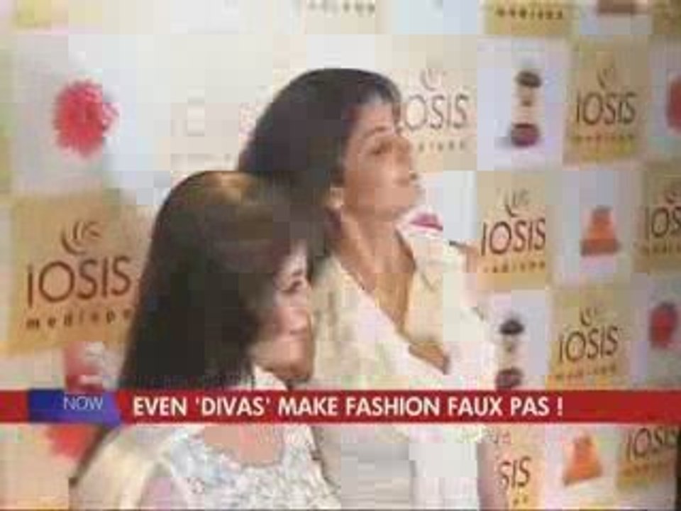 Shilpa Shetty - Iosis Medispa Launch In Khar 6