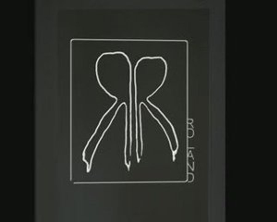 teaser book