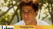 Directors choose me: Shah Rukh Khan