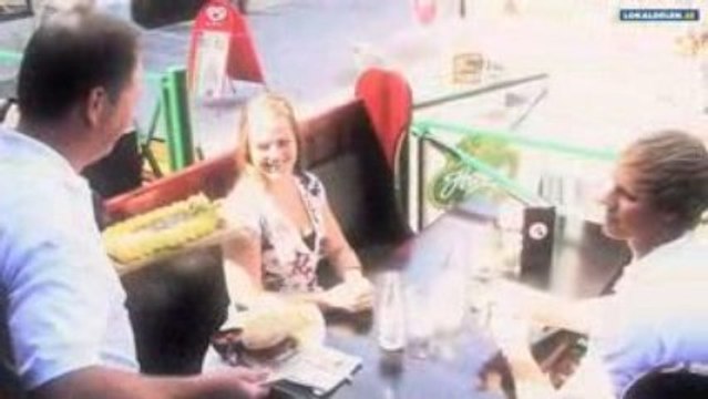 restaurang KALMAR Kalmars län Harrys Bar & Restaurang