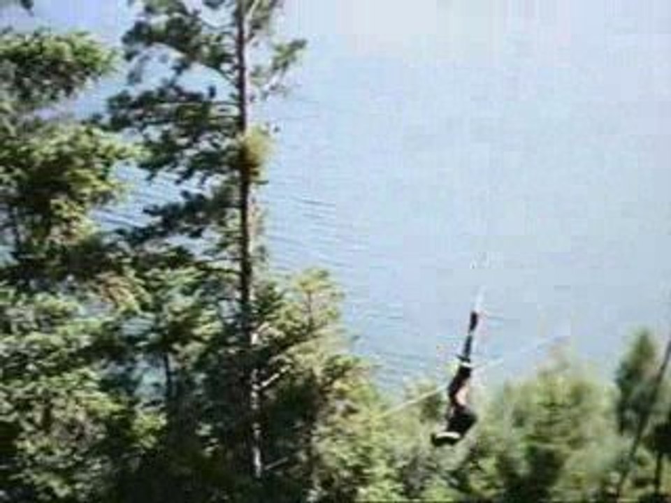 wakeboard Jamel