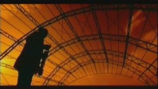 Bizim Gönül - Başımın Belası Yeni Klip 2009