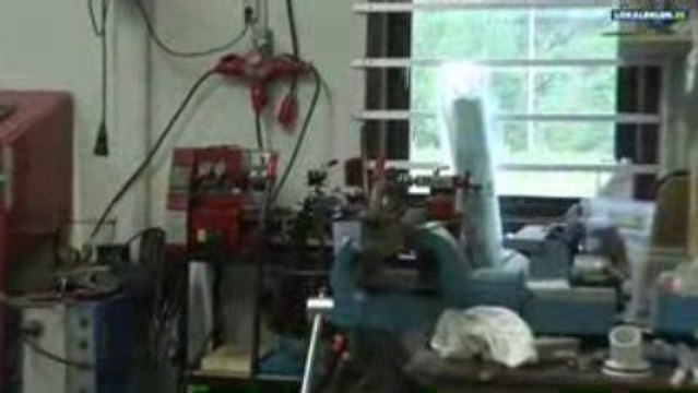 husvagnar HÖRNEFORS Västerbottens län TL Husvagnsservice