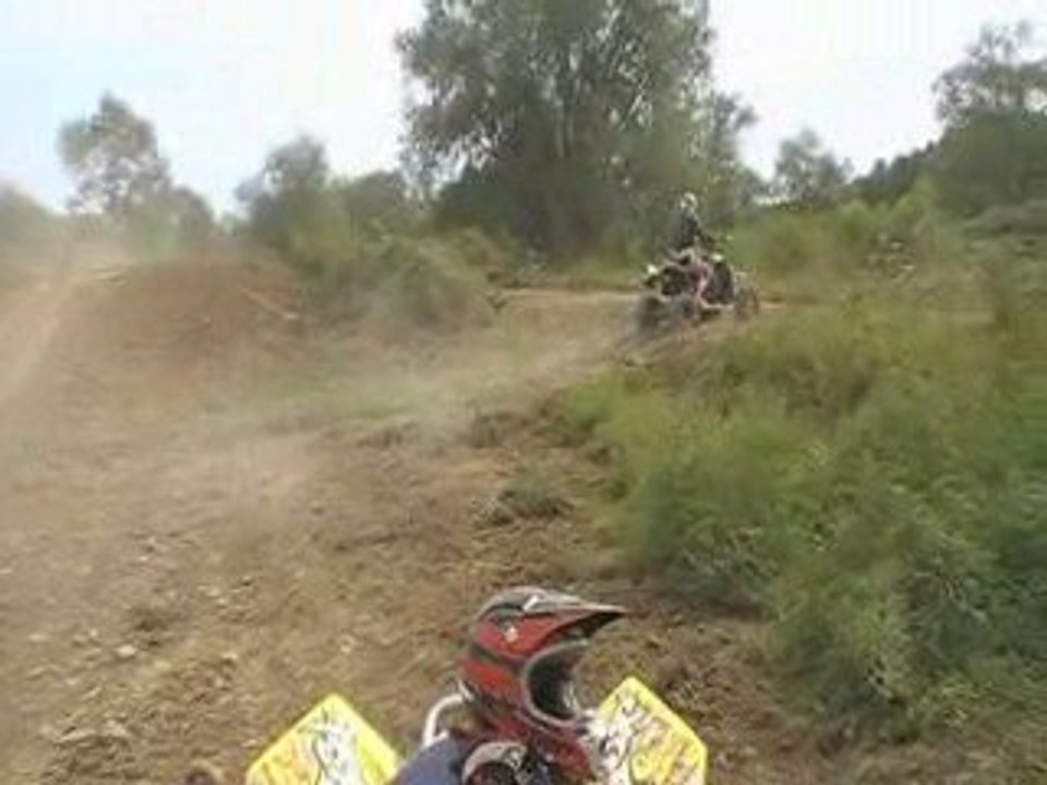 quad9argancy