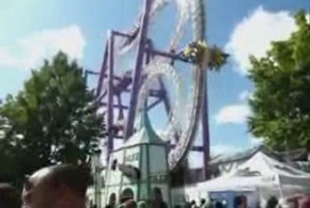 Tivoli