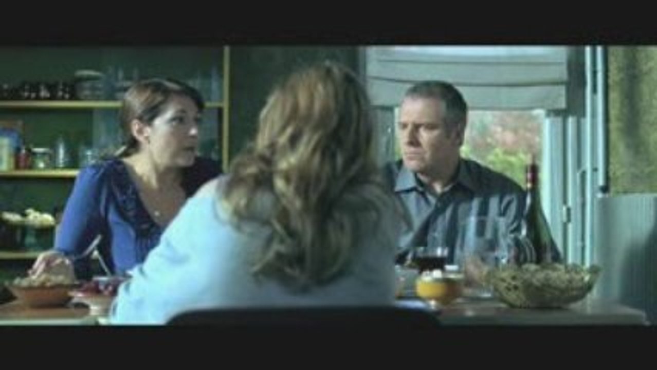 Jusqu'à toi avec Mélanie Laurent : extrait 1