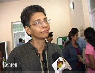 Shernas four movies based on AIDS