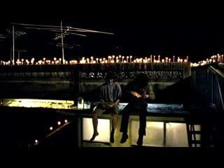 Bangkok Love Story (English Sub) - A Heartfelt Gay Romance Film