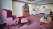 Best Hotel Ocala FL - Country Inns & Suites Ocala FL Hotel