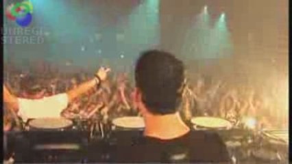 MOH 2009 Endymion & Ophidian