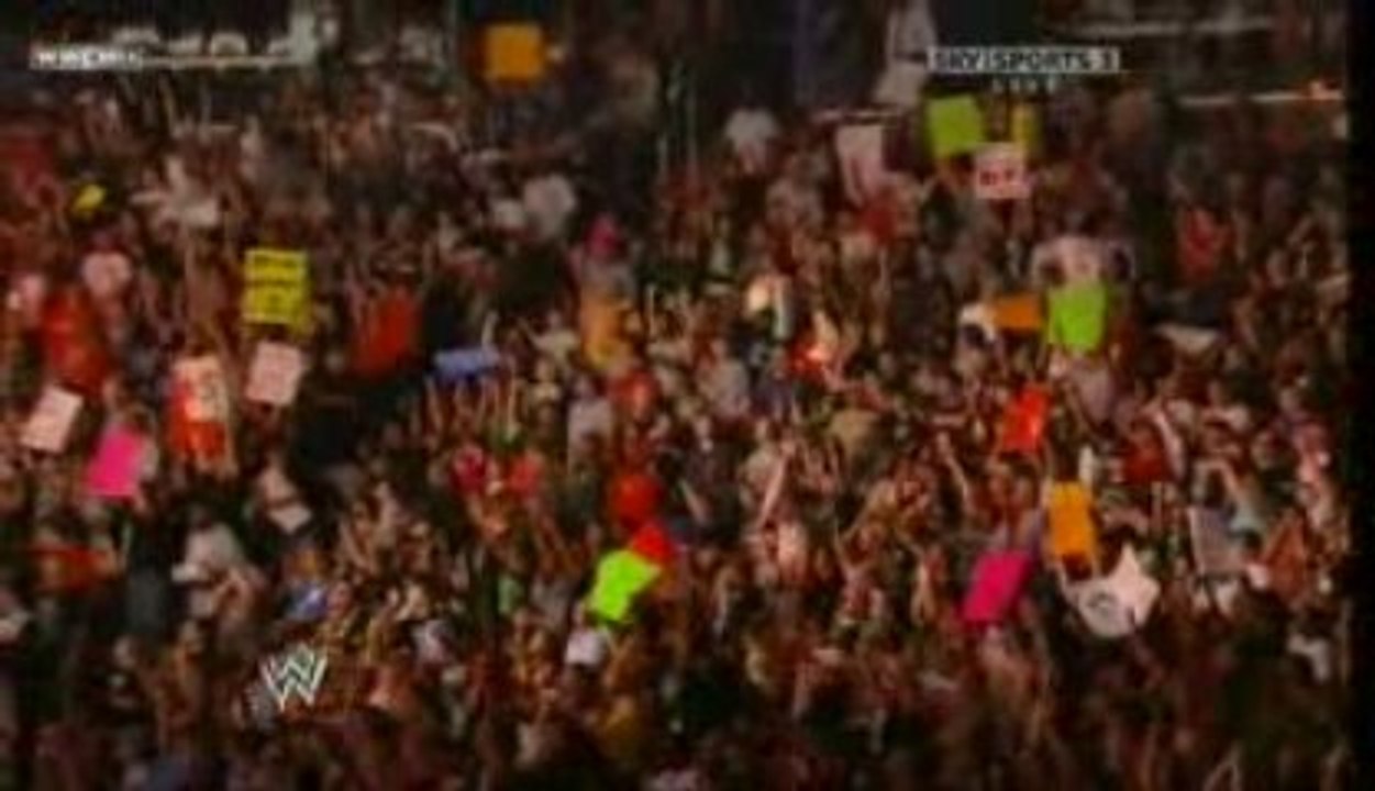 MNR 27/7/09 part 1