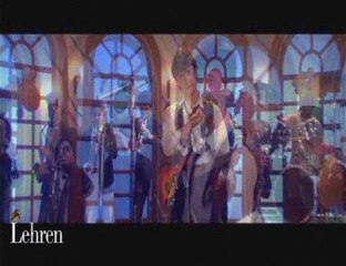 Aamir Khan shedding tears