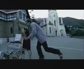 Bajaj Allianz Jiyo Befikar