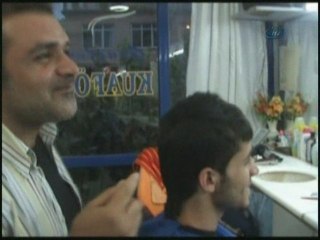 Dili İle Guiness'e Girmek İstiyor