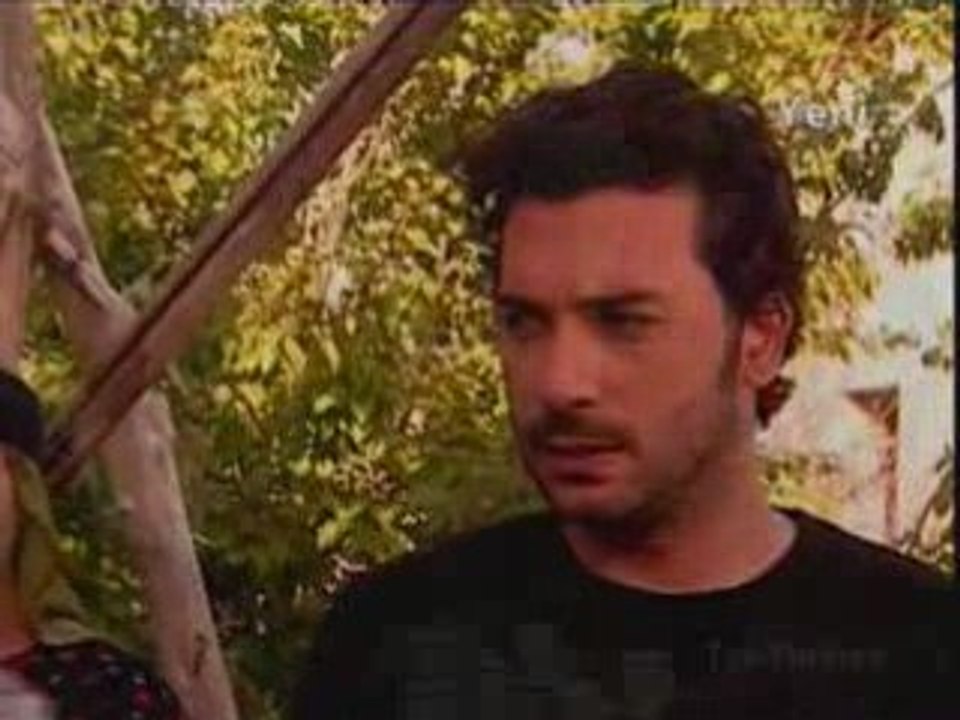 Dila&Tarık Toz Pembe