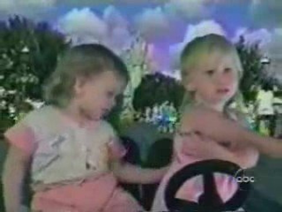 Accidents-FunBolo.com-new