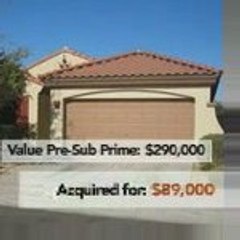 The Valley of the Sun Offering