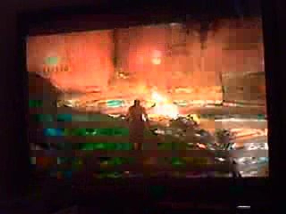 test prince of persia